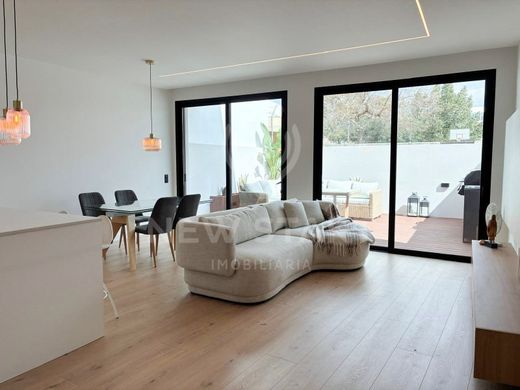 Luksusowy dom w Olhão, Distrito de Faro