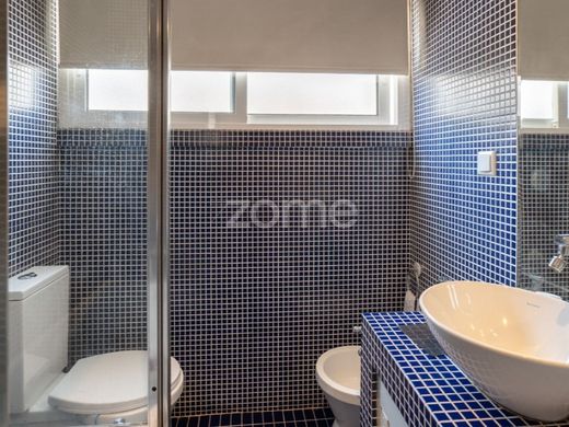 Apartament w Amadora, Distrito de Lisboa
