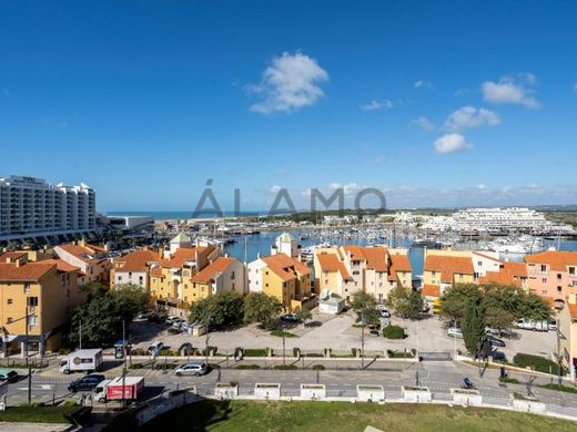 Apartment / Etagenwohnung in Loulé, Distrito de Faro