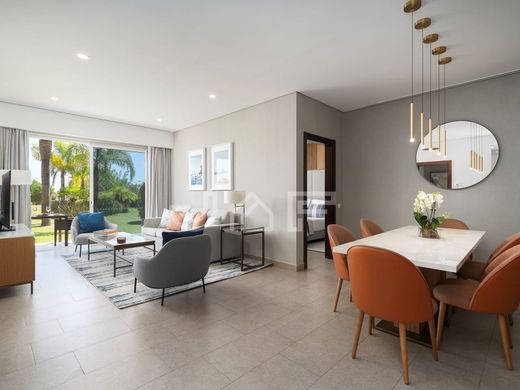 ‏דירה ב  לולה, Loulé