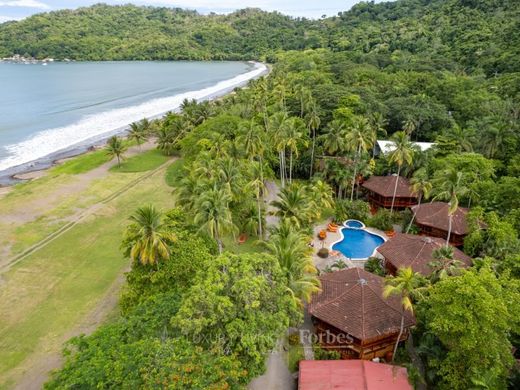 Hotel in Puntarenas, Cantón de Puntarenas