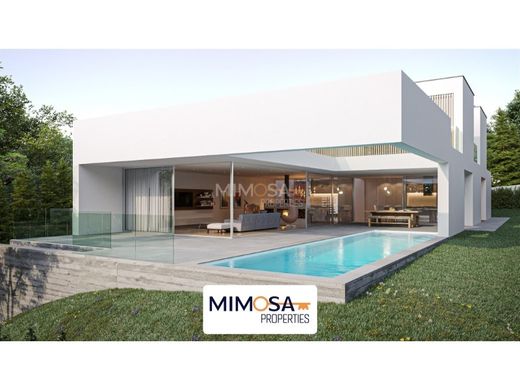 Luxury home in Lagos, Distrito de Faro