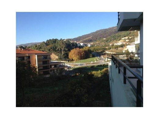 豪宅  Lamego, Distrito de Viseu