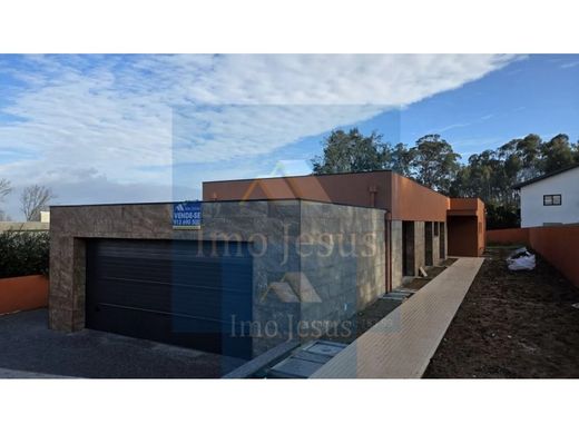 Maison de luxe à Vila Nova de Gaia, Distrito do Porto