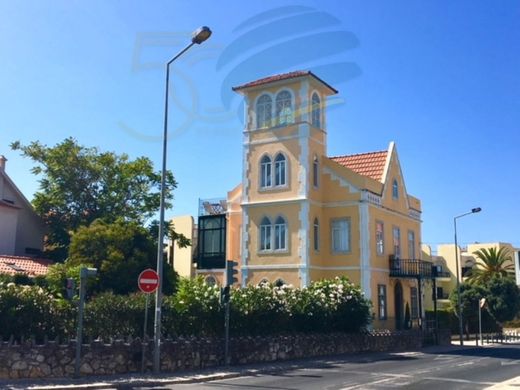 Apartment in Cascais, Lisbon