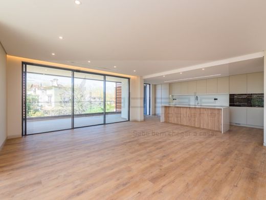 Piso / Apartamento en Cascais, Lisboa
