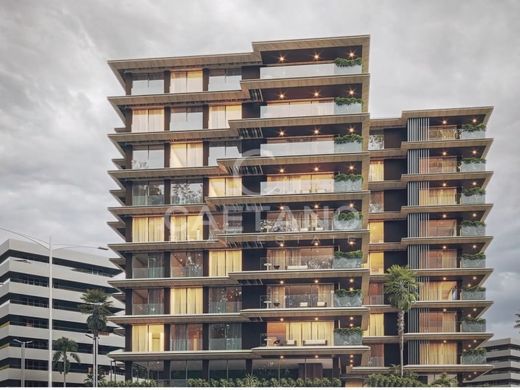 Apartment in Funchal, Madeira