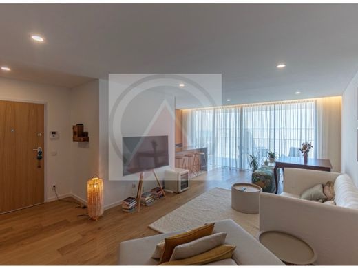 Appartamento a Vila Nova de Gaia, Oporto