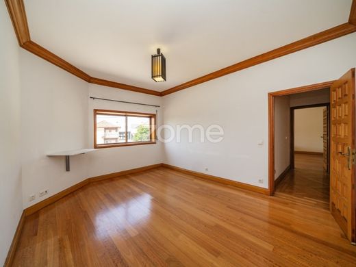 Santo Tirso, Distrito do Portoの高級住宅