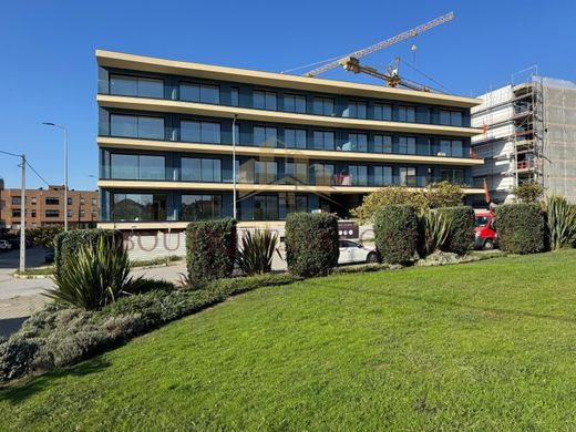 Apartment in Vila Nova de Gaia, Distrito do Porto
