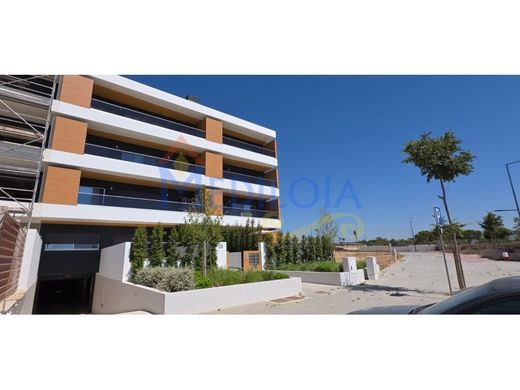 Appartamento a Faro, Distrito de Faro