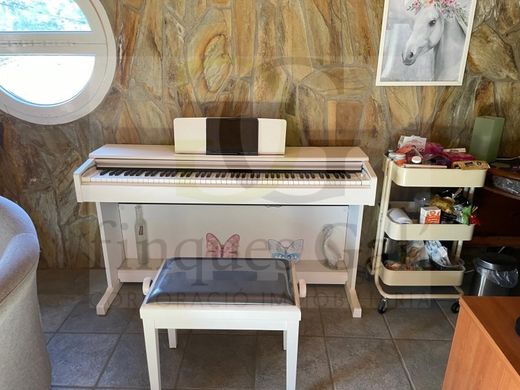 豪宅  Castellgalí, Província de Barcelona