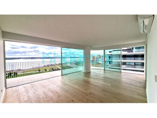 Apartamento - Barreiro, Setúbal