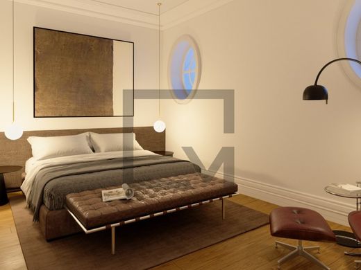 Appartement in Porto, Distrito do Porto