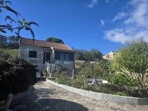 Casa di lusso a Sintra, Lisbona