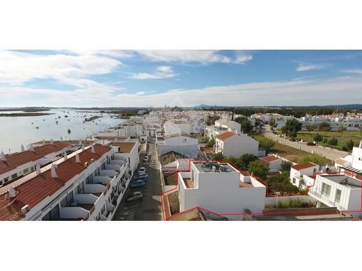 ‏בתי יוקרה ב  Tavira, Distrito de Faro