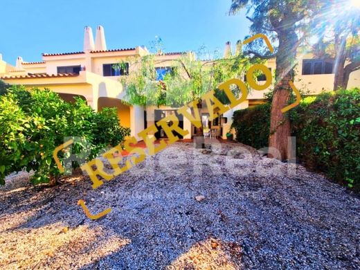 Casa de luxo - Albufeira, Faro