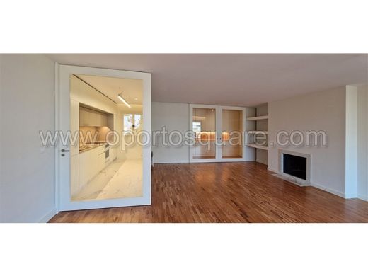 Apartament w Porto, Distrito do Porto