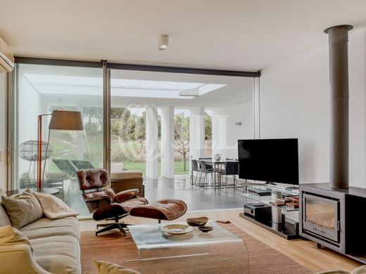 Luxury home in Óbidos, Distrito de Leiria