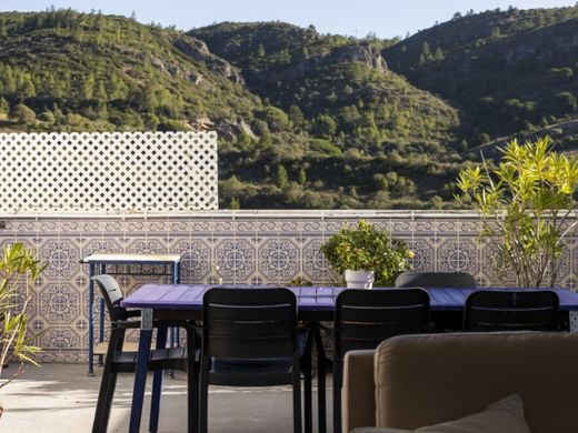 Apartment in Sesimbra, Distrito de Setúbal