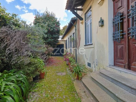 Luxury home in Vila Nova de Gaia, Distrito do Porto