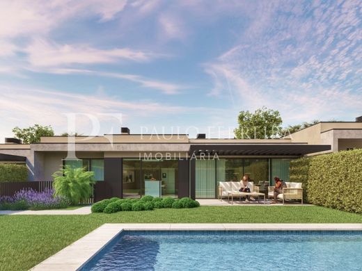 Luxury home in Braga, Distrito de Braga