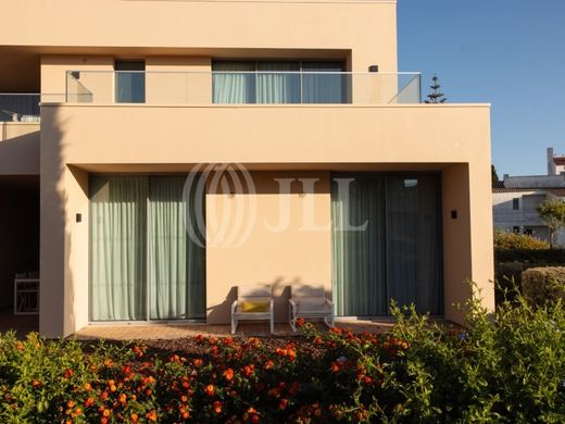 Apartment in Lagoa, Distrito de Faro