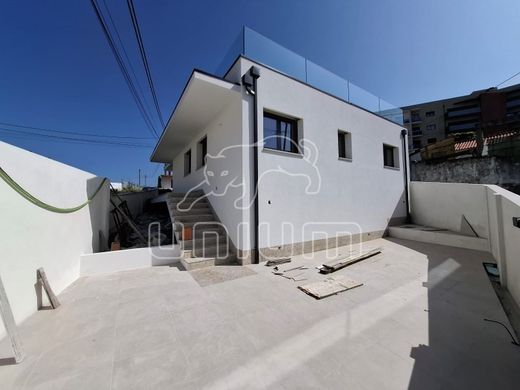 Luxe woning in Viana do Castelo, Distrito de Viana do Castelo