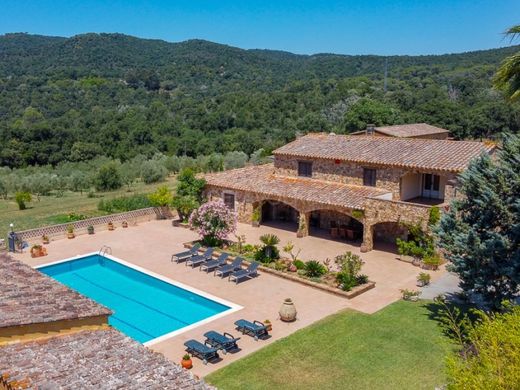 Cottage in Calonge, Província de Girona