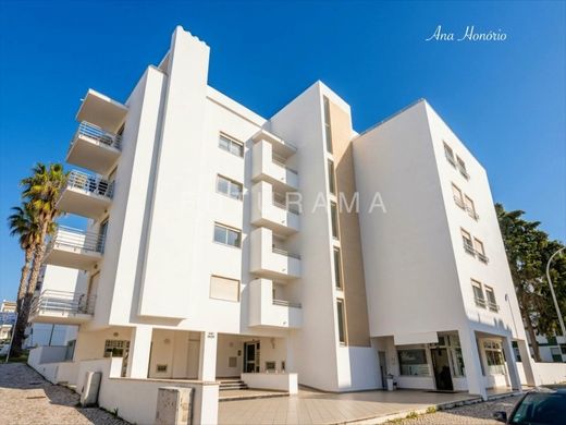 Apartment in Oeiras, Lisbon