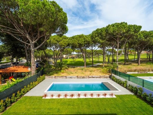 Luxury home in Loulé, Distrito de Faro