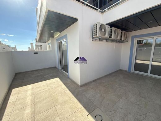 Appartement à Vila Real de Santo António, Distrito de Faro