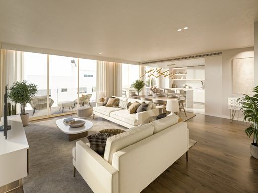 Apartment in Cascais, Lisbon