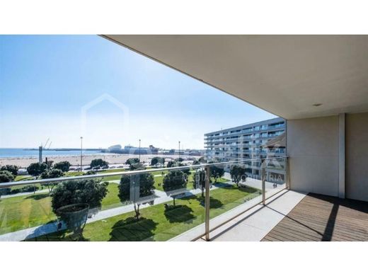 套间/公寓  Matosinhos, Distrito do Porto