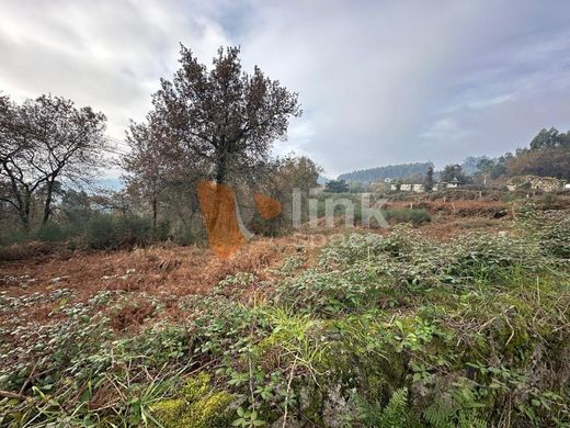 Teren w Vila Verde, Distrito de Braga