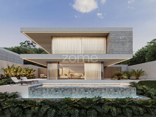 Luxe woning in Resende, Distrito de Viseu