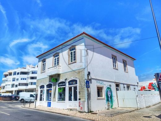 Luxury home in Sintra, Lisbon