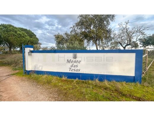 Boerderij in Mora, Distrito de Évora