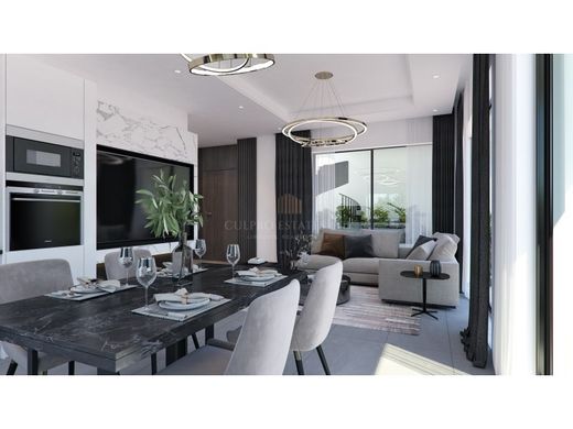 Квартира, Ларнака, Eparchía Lárnakas