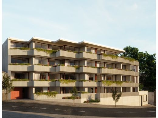 Apartment in Porto, Distrito do Porto