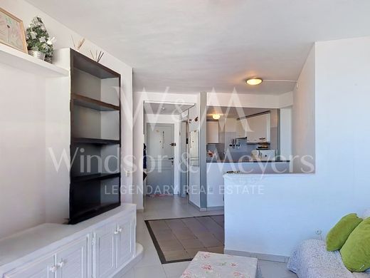 Piso / Apartamento en Ibiza, Islas Baleares