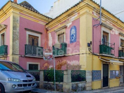 قصر ﻓﻲ Faro, Distrito de Faro