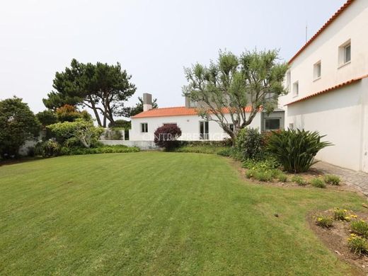 Maison de luxe à Sintra, Lisbonne
