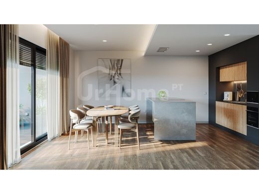 Συγκρότημα ανεξάρτητων κατοικιών σε Seixal, Distrito de Setúbal