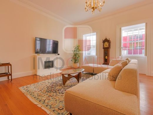 Piso / Apartamento en Funchal, Madeira