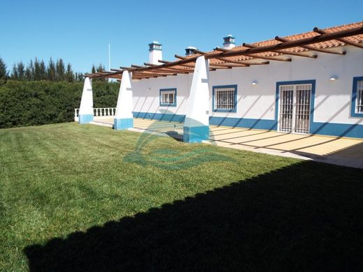 Farm in Ferreira do Alentejo, Distrito de Beja