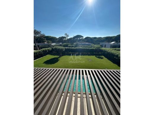 Cascais, Distrito de Lisboaの高級住宅