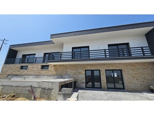 Luxury home in Nazaré, Distrito de Leiria