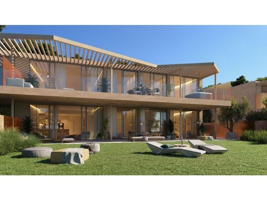 Apartamento - Mijas, Málaga