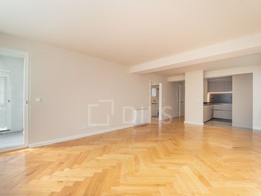 Apartment in Porto, Distrito do Porto